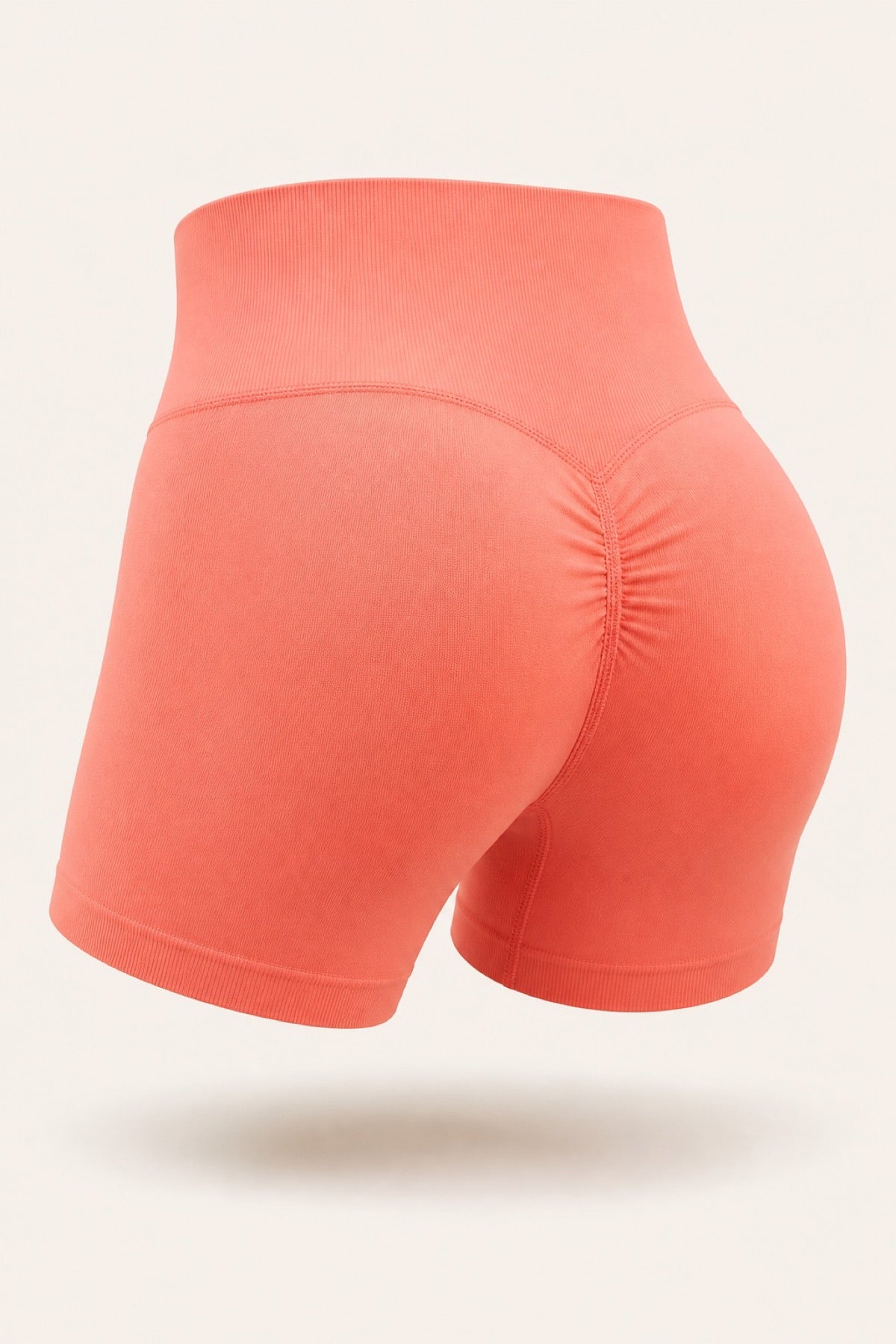 Soft compression