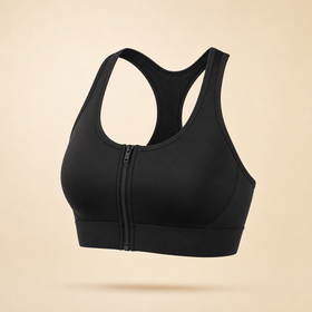 Studio Black — product