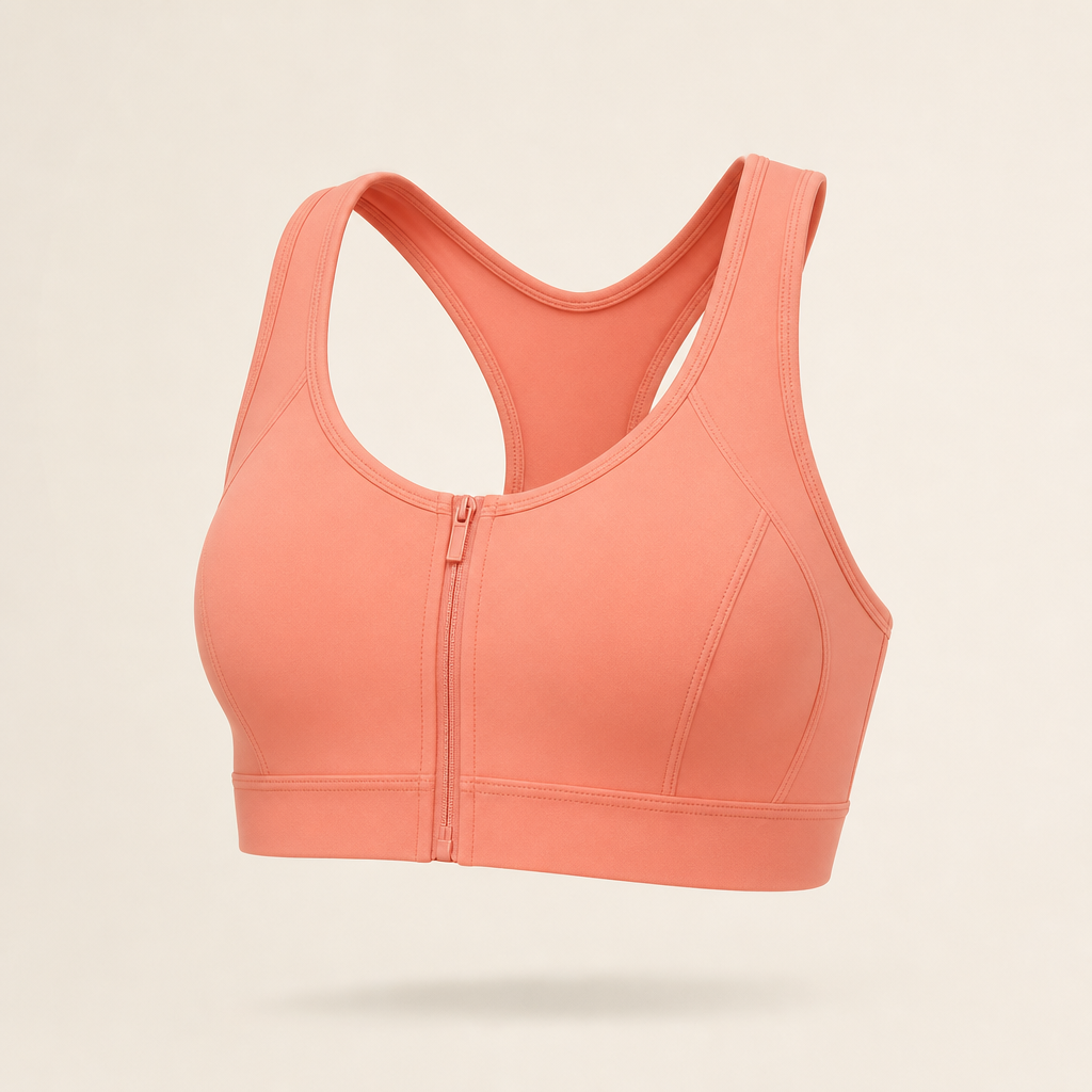 Coral Soft — product