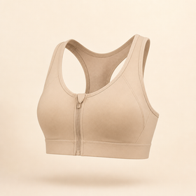 Soft Sand — product