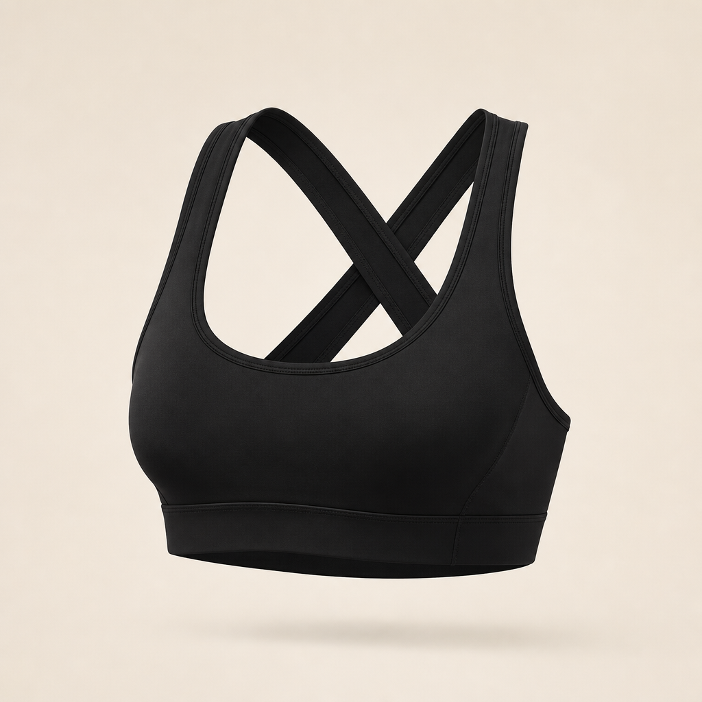 Studio Black — product
