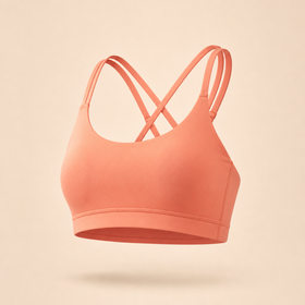 Coral Soft — product
