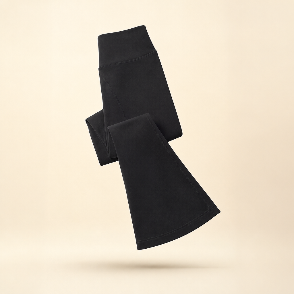 Studio Black — product