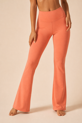 Coral Soft — model