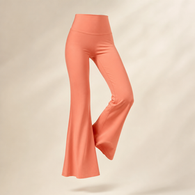 Coral Soft — product