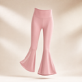 Soft Rose