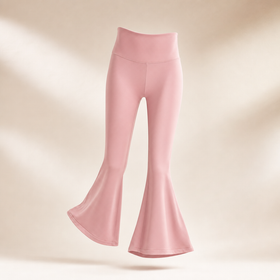 Soft Rose — product