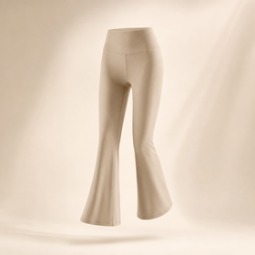 Soft Sand — product