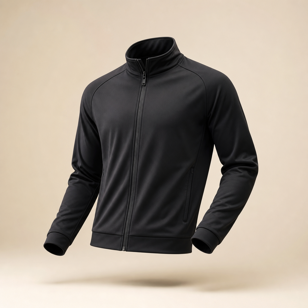 Studio Black — product