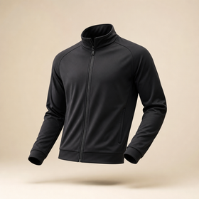 Studio Black — product