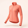 Coral Soft
