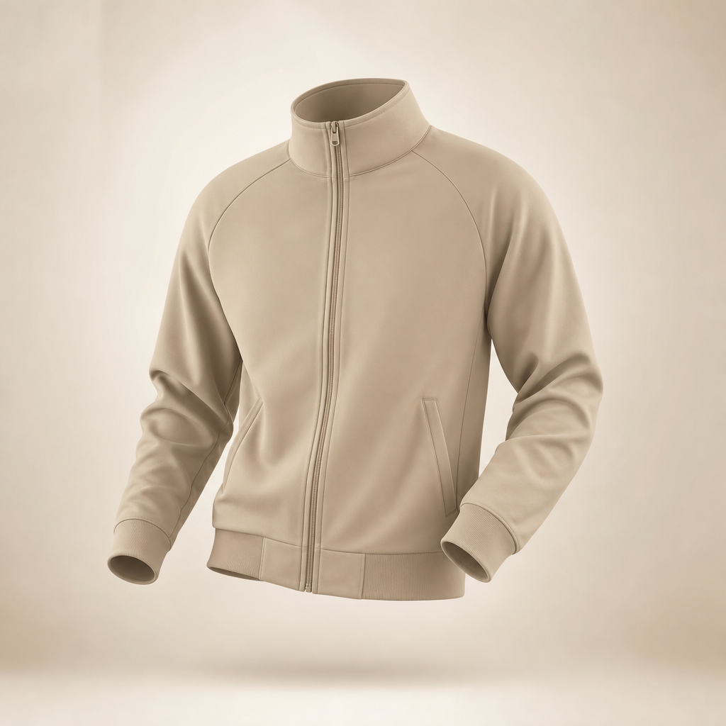 Soft Sand — product