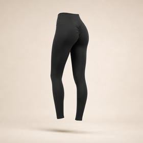 Studio Black — product