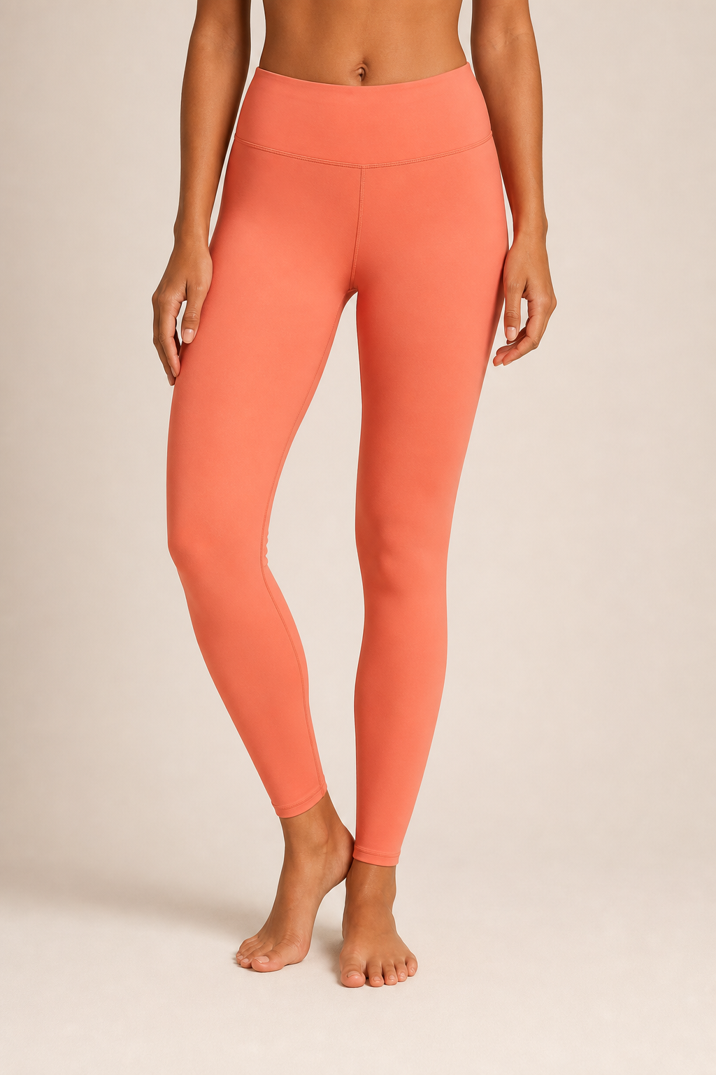 Coral Soft — model