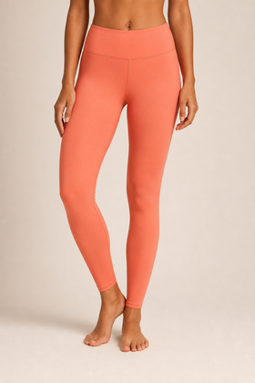 Coral Soft — model