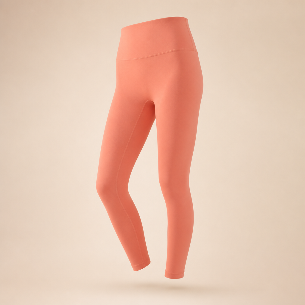 Coral Soft — product