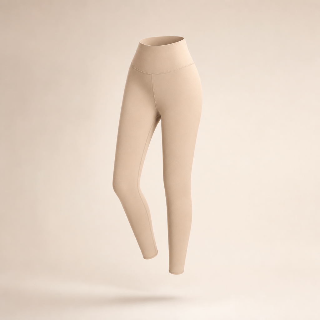 Soft Sand — product