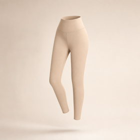 Soft Sand — product