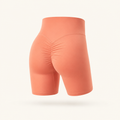 Coral Soft