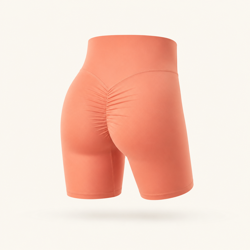 Coral Soft — product