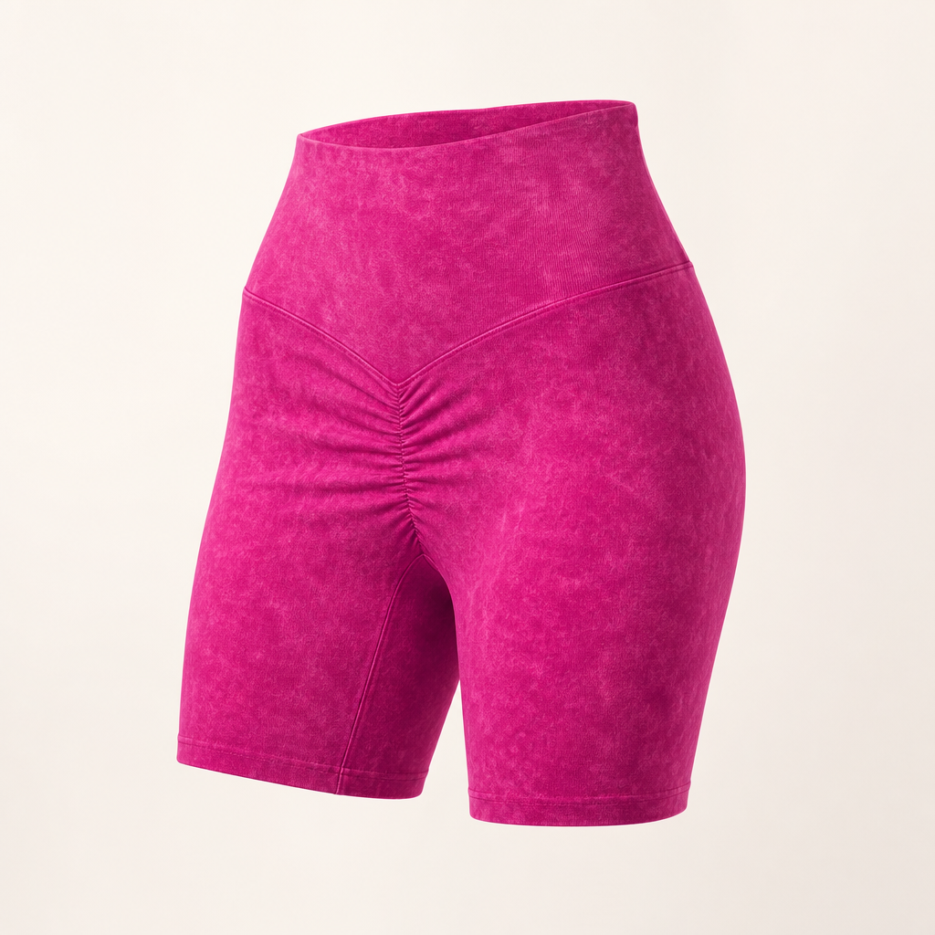 Magenta Wash — product