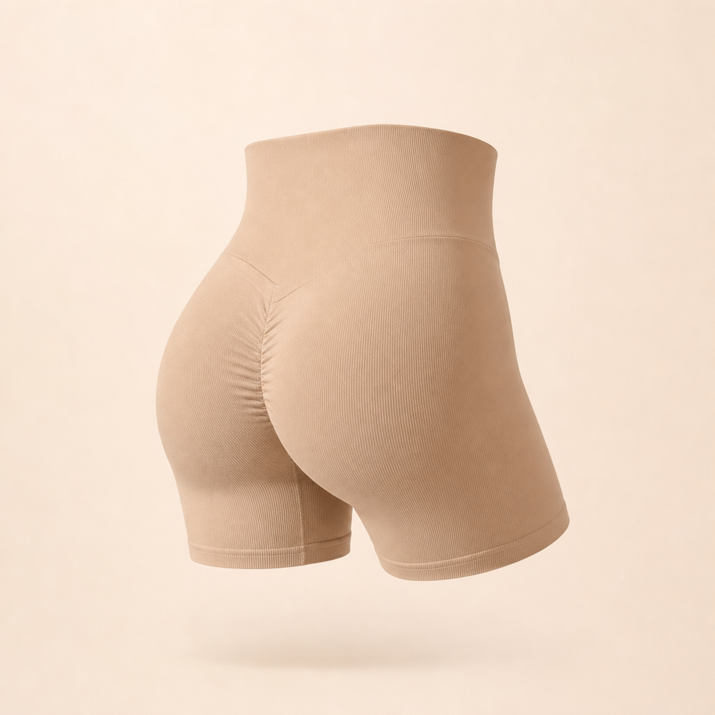 Sand — product