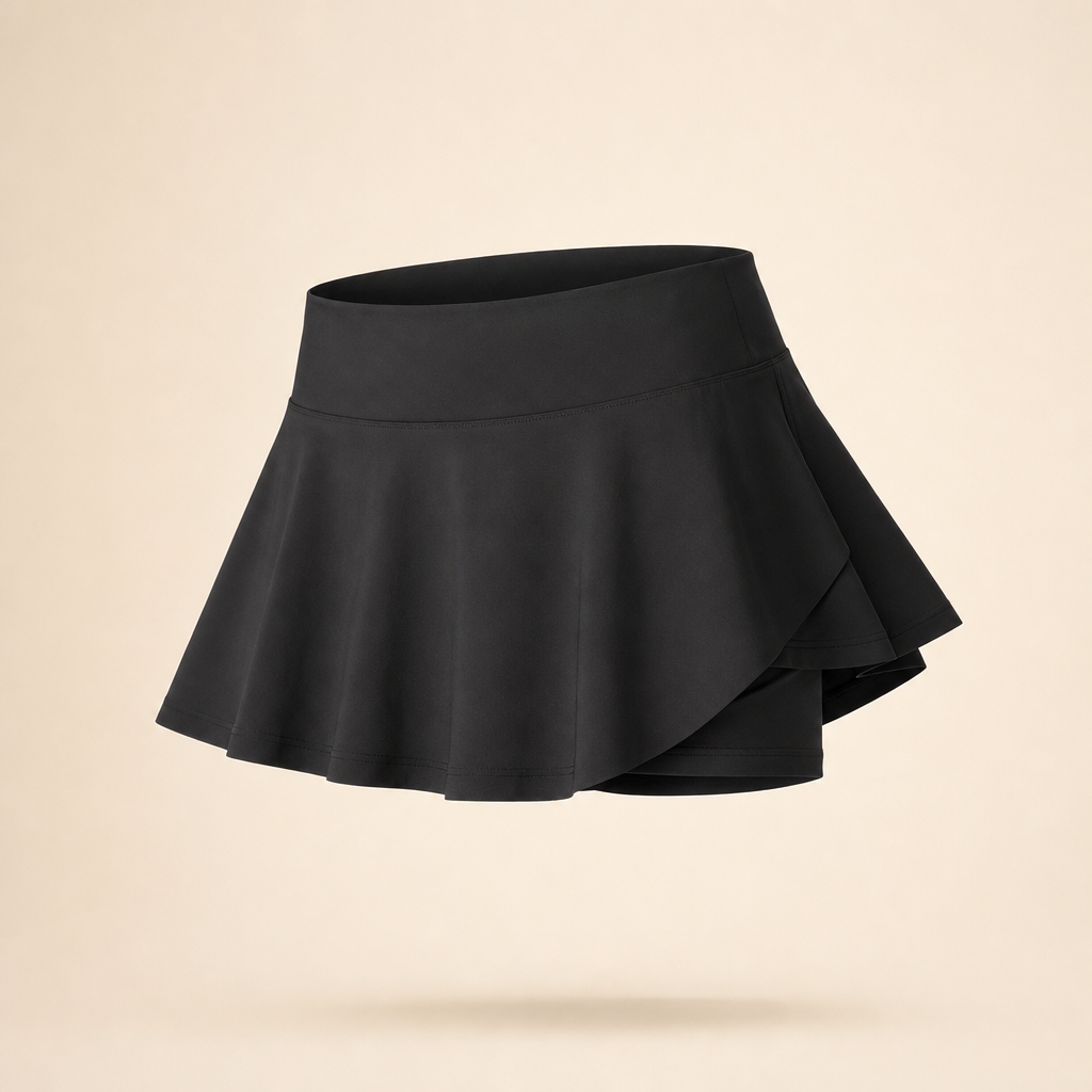 Studio Black — product