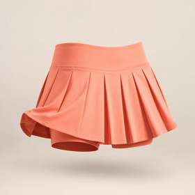 Coral Soft — product