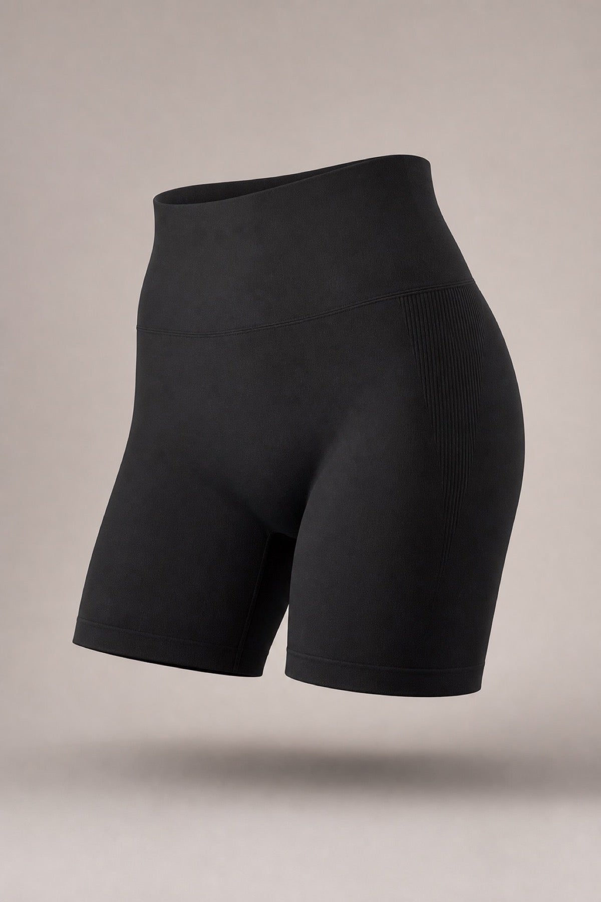 Studio Black Set